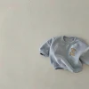 miniatures image - 8