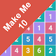 Make Me 10! Download on Windows