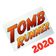 Download Tomb Runner For PC Windows and Mac 1.0.0.1