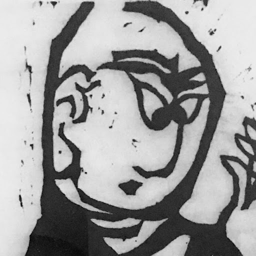 Coralreefのプロフィール画像