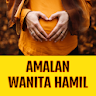 Amalan Wanita Hamil icon