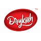 Download DryKish For PC Windows and Mac 0.1