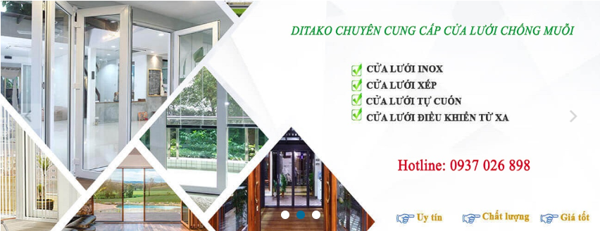 Dịch vụ cơ khí kết cấu ditako - chuyên thi công các loại cửa HNn1q7lvatGeaJe1Ip5h5bkgNPHXHA49bOlRath77G-GuzpDL6r5fQVxatIv02SGmK696tcZhMtspBHQEBORfHC_kaSORVnY01vlmVhOemofq142kmGytZQ3WU50ktiDVSod7qnLdz-soOKZjJcmTw