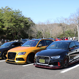 TT クーペ 2.0TFSI