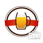 Bebidas Fácil  Icon