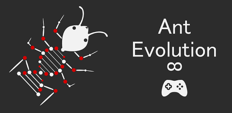 Ant Evolution Forever : Squash bugs and evolve