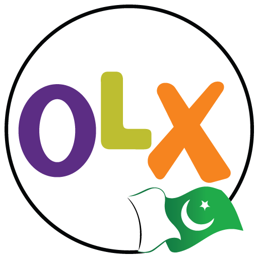 OLX Pakistan 5.26.0 APK File for Android | Softstribe Apps