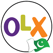 OLX Pakistan