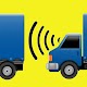 Truck Motion Detector Download on Windows