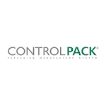 Cover Image of Download Controlpack App 1.1 APK