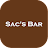 SAC'S BAR（サックスバー）公式アプリ icon