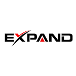 Cover Image of Download Expand 6.2 APK