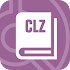 CLZ Books - Book Database5.0.4