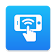 LOGIQ Remote icon