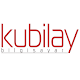 Kubilay Bilgisayar Download on Windows