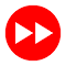 Item logo image for Video playback rate control for YouTube™