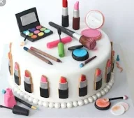 Jeden - The Cake Expert photo 7