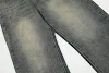 miniatures image - 6