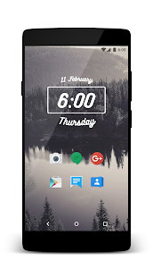 CandyCons - Icon Pack