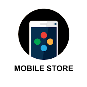 Download Mobile Store For PC Windows and Mac