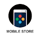 Download Mobile Store For PC Windows and Mac 1.0