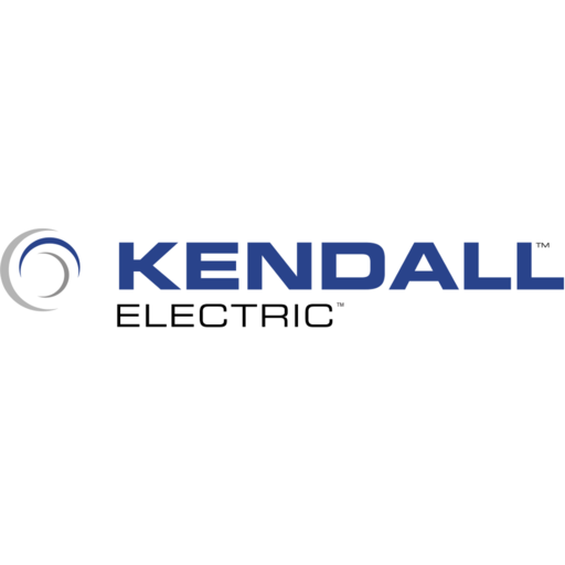 Kendall Electric OE Touch 商業 App LOGO-APP開箱王