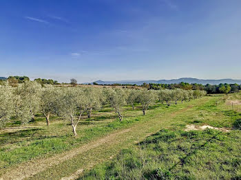 propriété à Aix-en-Provence (13)