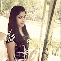 poonam sahu profile pic