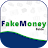 Fake Money & Fake Pay Guide icon