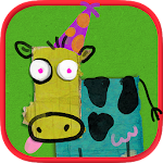 Tiggly Cardtoons Apk