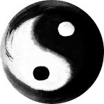 Let's I Ching - Divination Apk