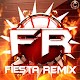 Download Fiesta Remix For PC Windows and Mac 3.0.0