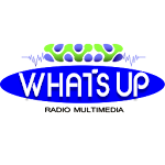 Cover Image of Unduh Whats Up Radio 1.2 APK