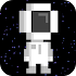 Lost Little Spaceman1.2.4