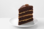 Chocolate-Caramel Turtle Torte was pinched from <a href="http://www.kraftbrands.com/jello/recipe.aspx?ID=138546" target="_blank">www.kraftbrands.com.</a>