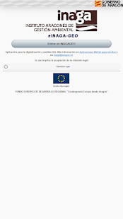 eINAGA geo(圖3)-速報App