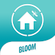 Download Bloom HomeControl For PC Windows and Mac