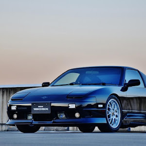 180SX RPS13