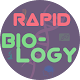 Download BIOLOGY - RAPID REVISION FOR NEET,AIIMS,CNC,JIPMER For PC Windows and Mac 1.0