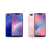 Điện Thoại Oppo A5 2Sim Ram 6G/128G Mới Chính Hãng, Chiến Game Pubg/Free Fire Mướt