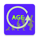 Download Your Age Calculator - Age Checker in days,weeks For PC Windows and Mac 1.0