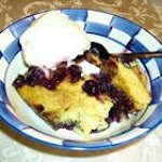 Very Best Blueberry Cobbler! was pinched from <a href="http://allrecipes.com/Recipe/Very-Best-Blueberry-Cobbler/Detail.aspx" target="_blank">allrecipes.com.</a>