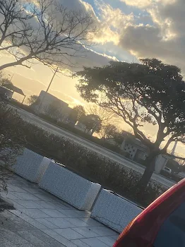 みんな楽しみに待ってて