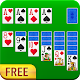 Download Solitaire For PC Windows and Mac 1.0.151