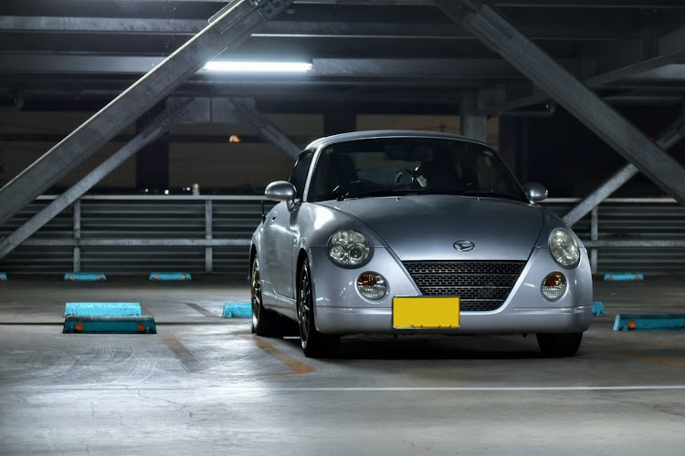 インプレッサ WRX STIの日本ツラ百選・NEWカー・カメラ上手くなりたい・車いじりたい病・ちょうど良い車高に関するカスタム事例の投稿画像3枚目