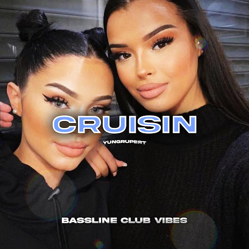 Cruisin feat yungrupert youtube music
