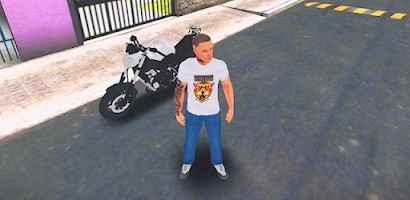 Elite Motos APK for Android Download