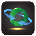 Bokep Download Manager 0 APK تنزيل