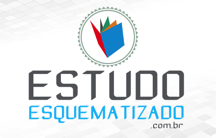 Estudo Esquematizado Site Oficial Preview image 0