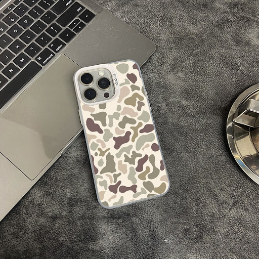 IPhone11